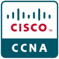 Cisco Certified Network Associate