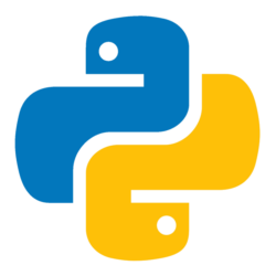 Sylearn offers Python training