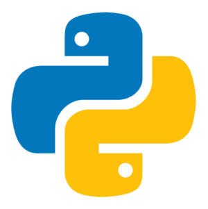 Sylearn offers Python training