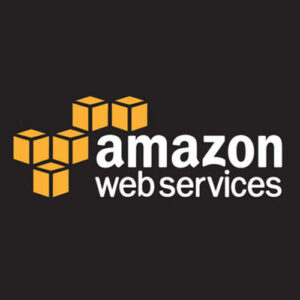 AWS Certified Solutions Architect