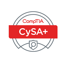 Sylearn Instructor-Led Training CySA+