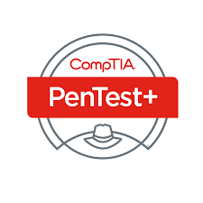SyLearn offers Comptia Pentest+ training