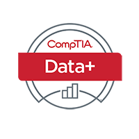 SyLearn Comptia Dataplus Logo