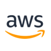 Amazon Web Services logo