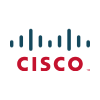 Cisco logo